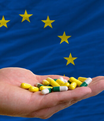 Reforma e barnave. Propozimet e PE mbi mbrojtjen e të dhënave